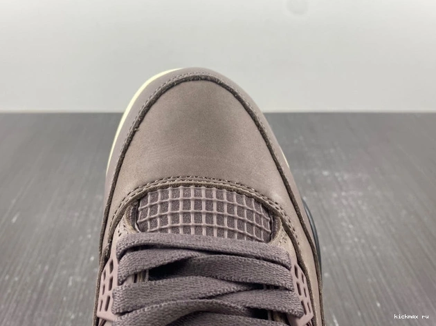 Cheap MAX Maniere Ma Ore A Jordan Violet 4 DV6773-220 Air Retro 0811